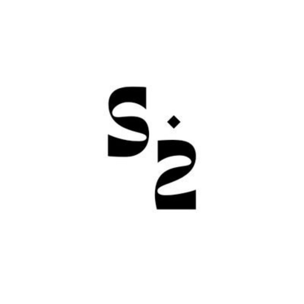 Sala 2