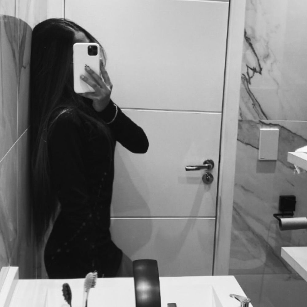 heloo 