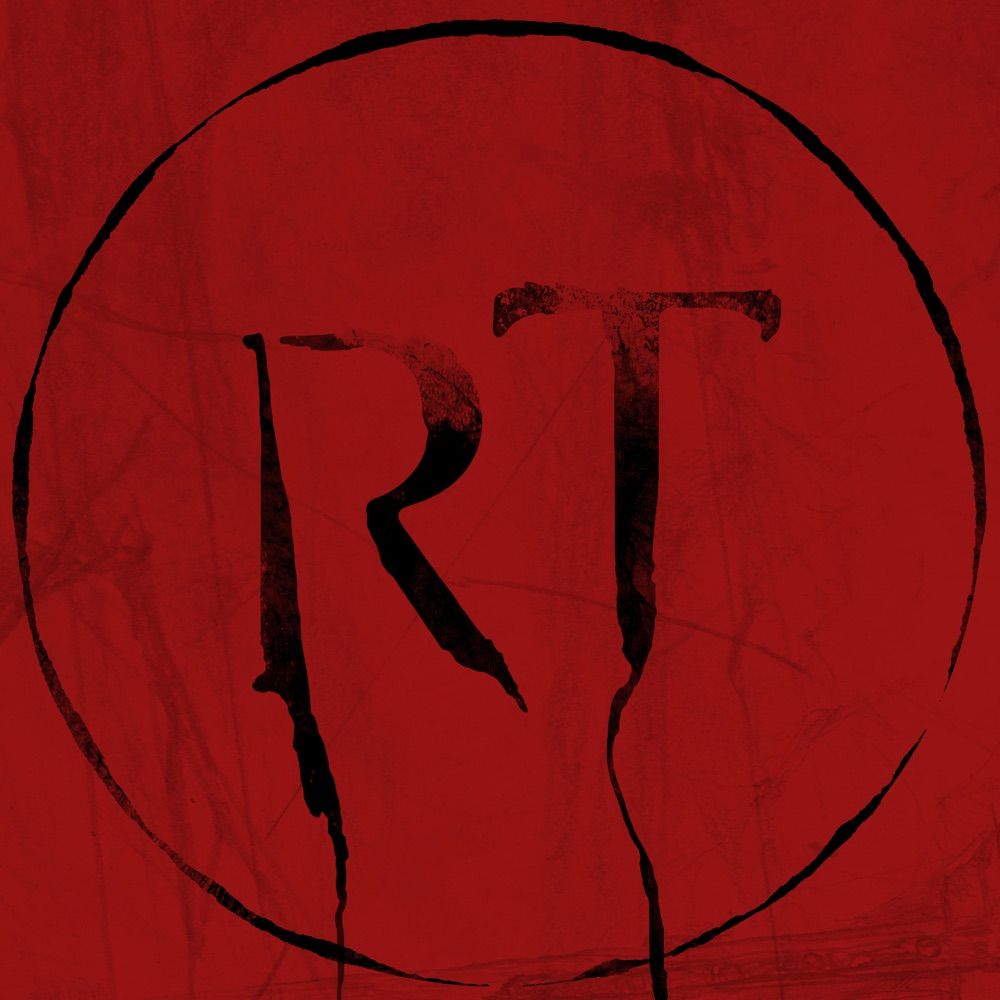 Ritual Tides