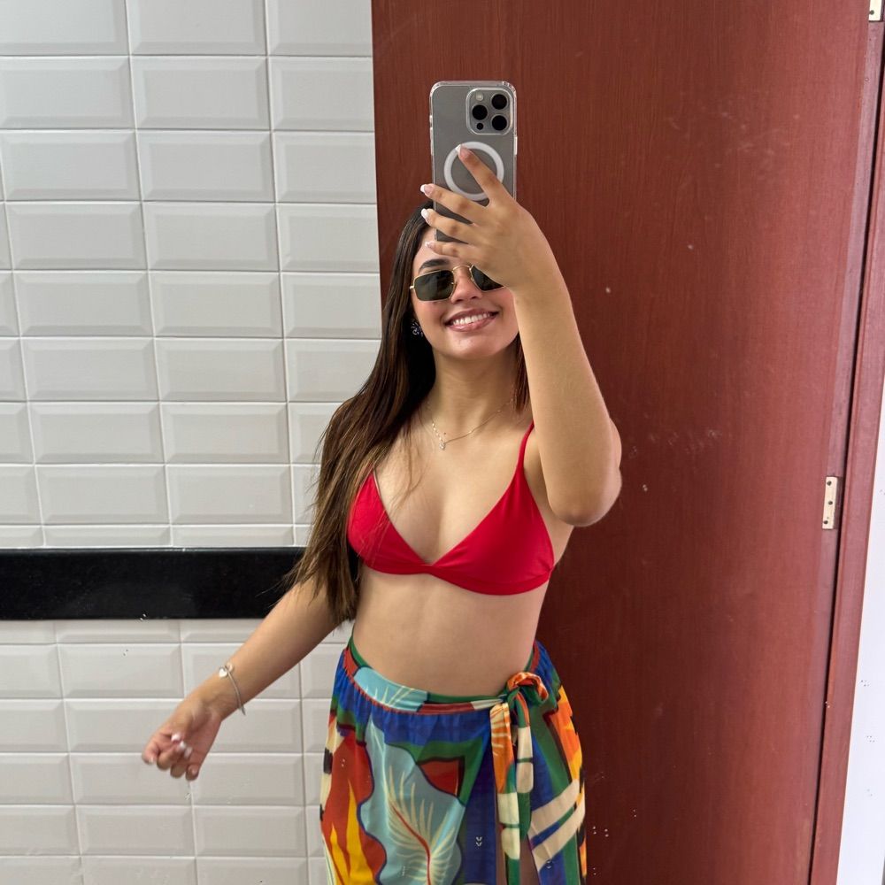 tay