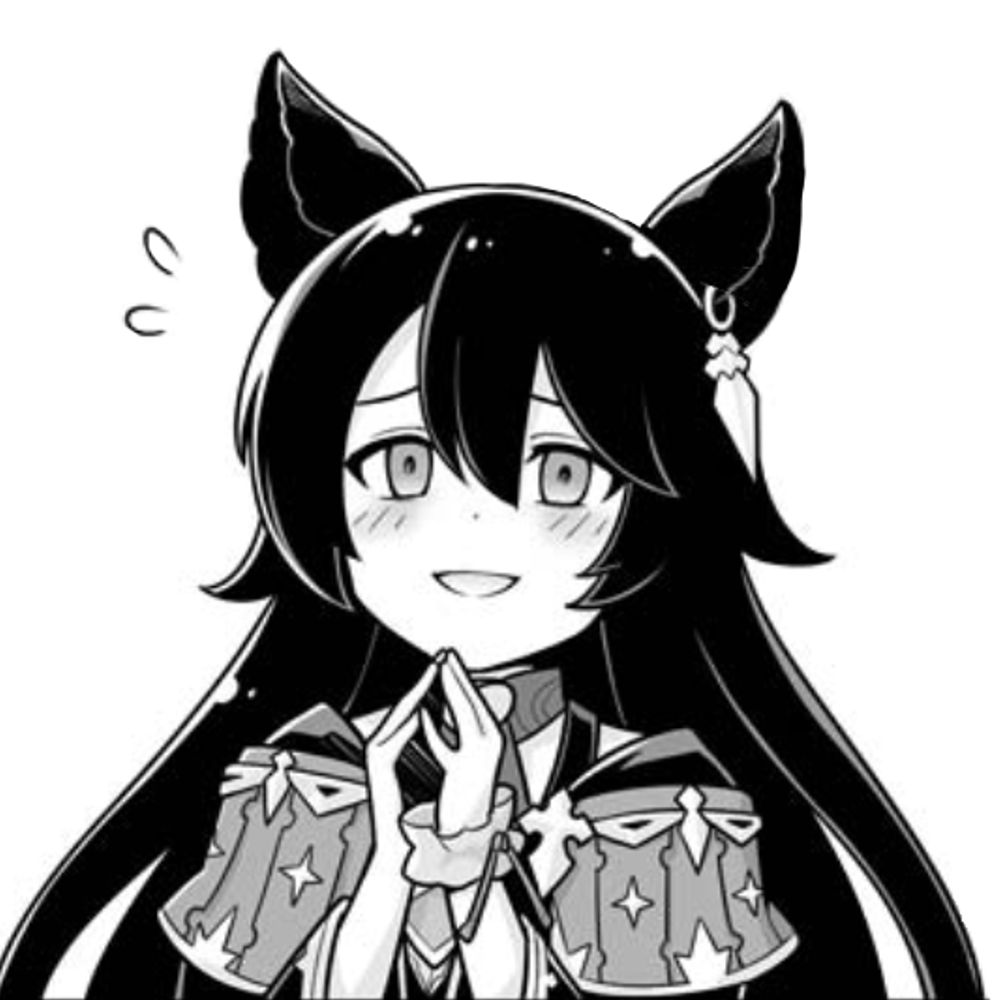 PARAPARA