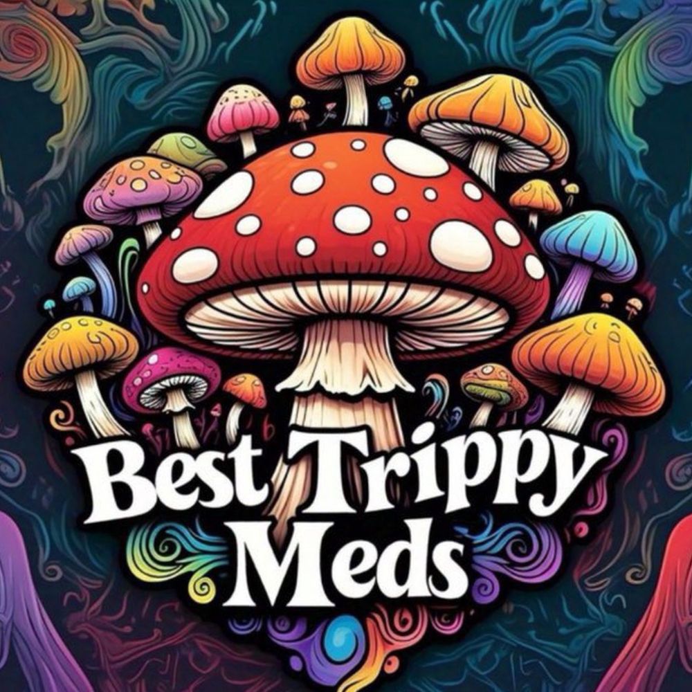 Bestrippymeds
