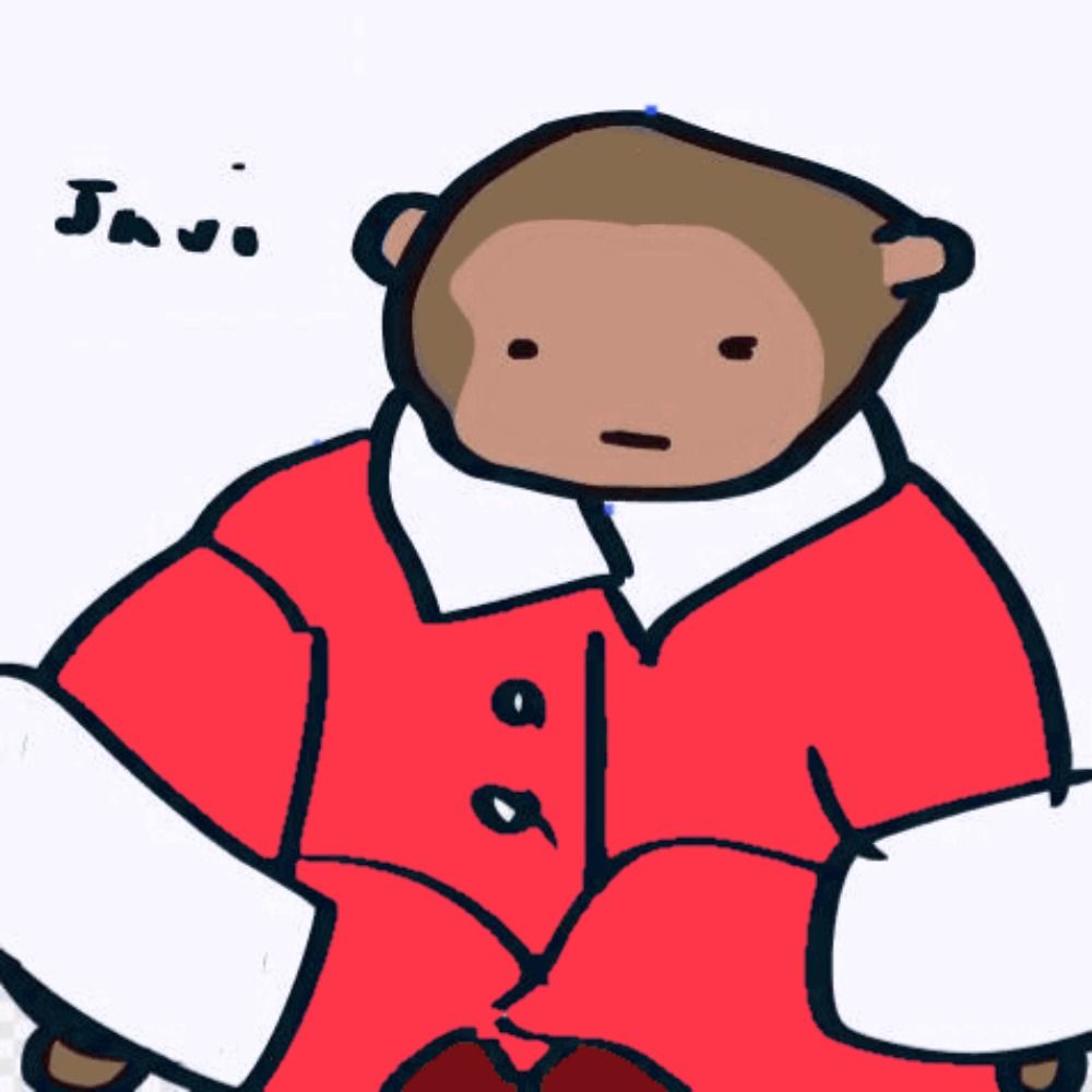 Xavibite