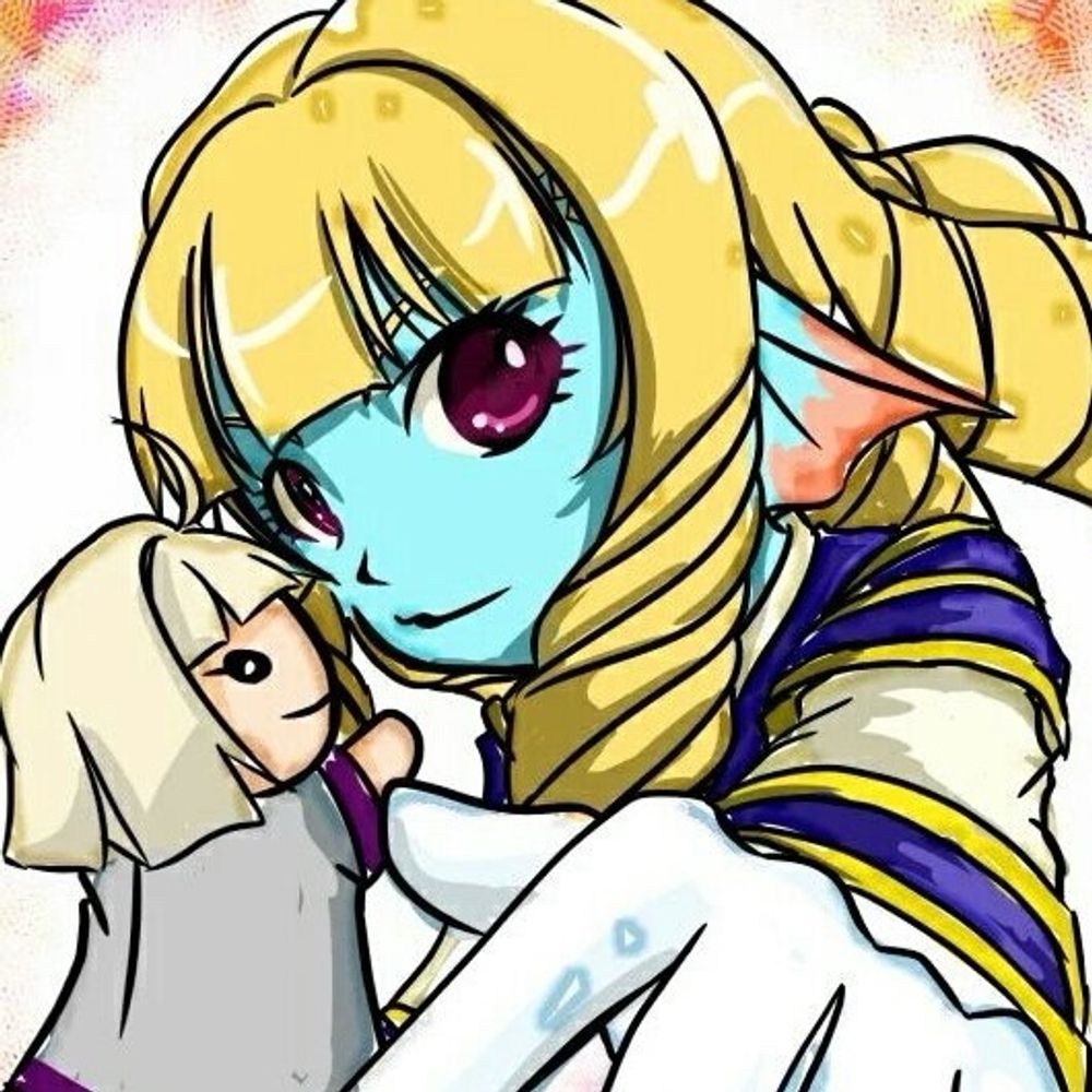 くろアンドラス