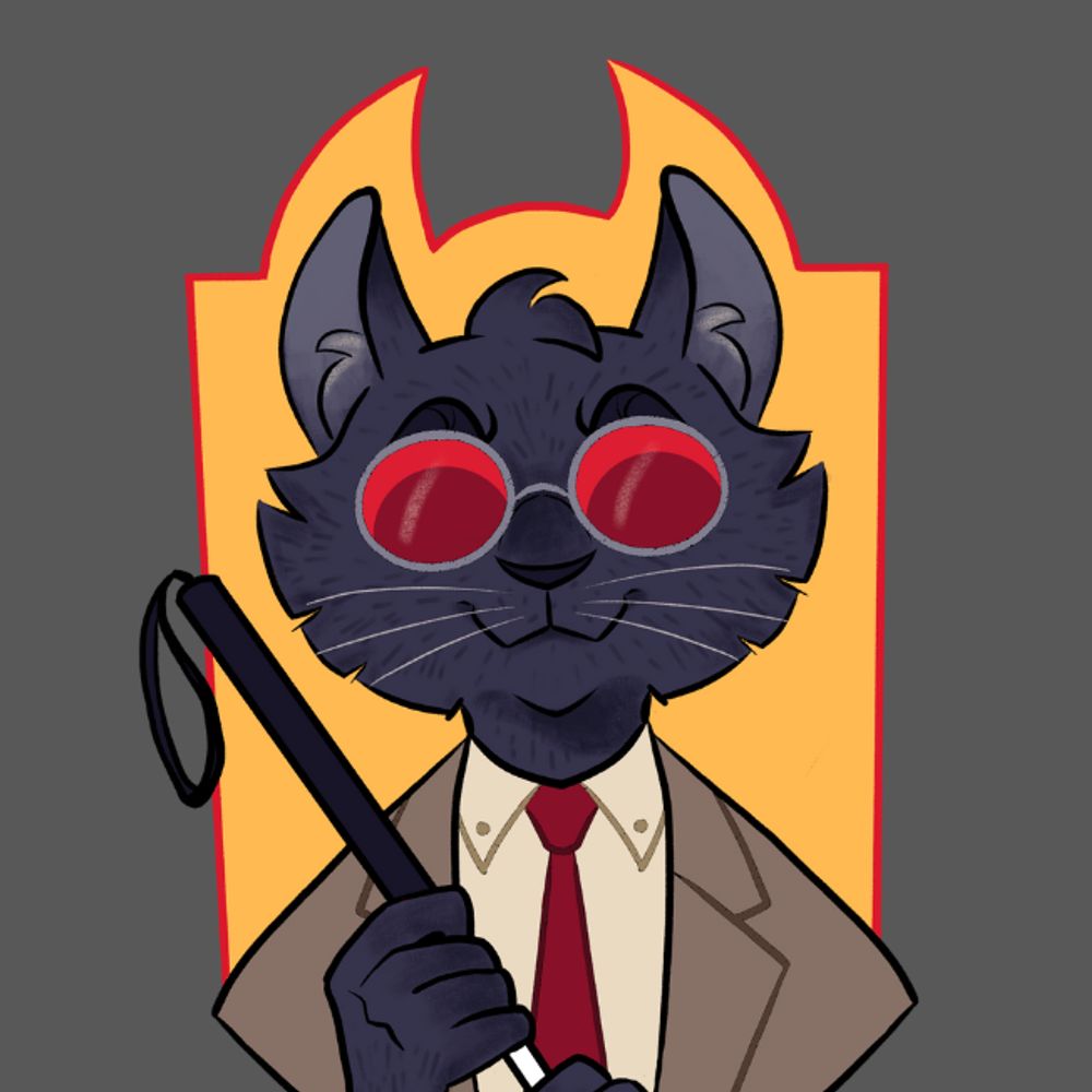 Meow (catzmiaou)