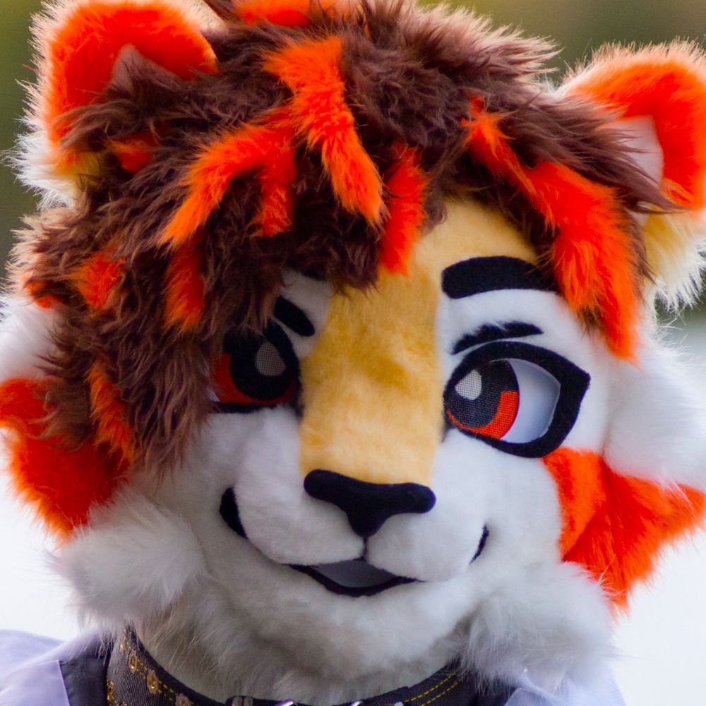 Ember @ LVFC
