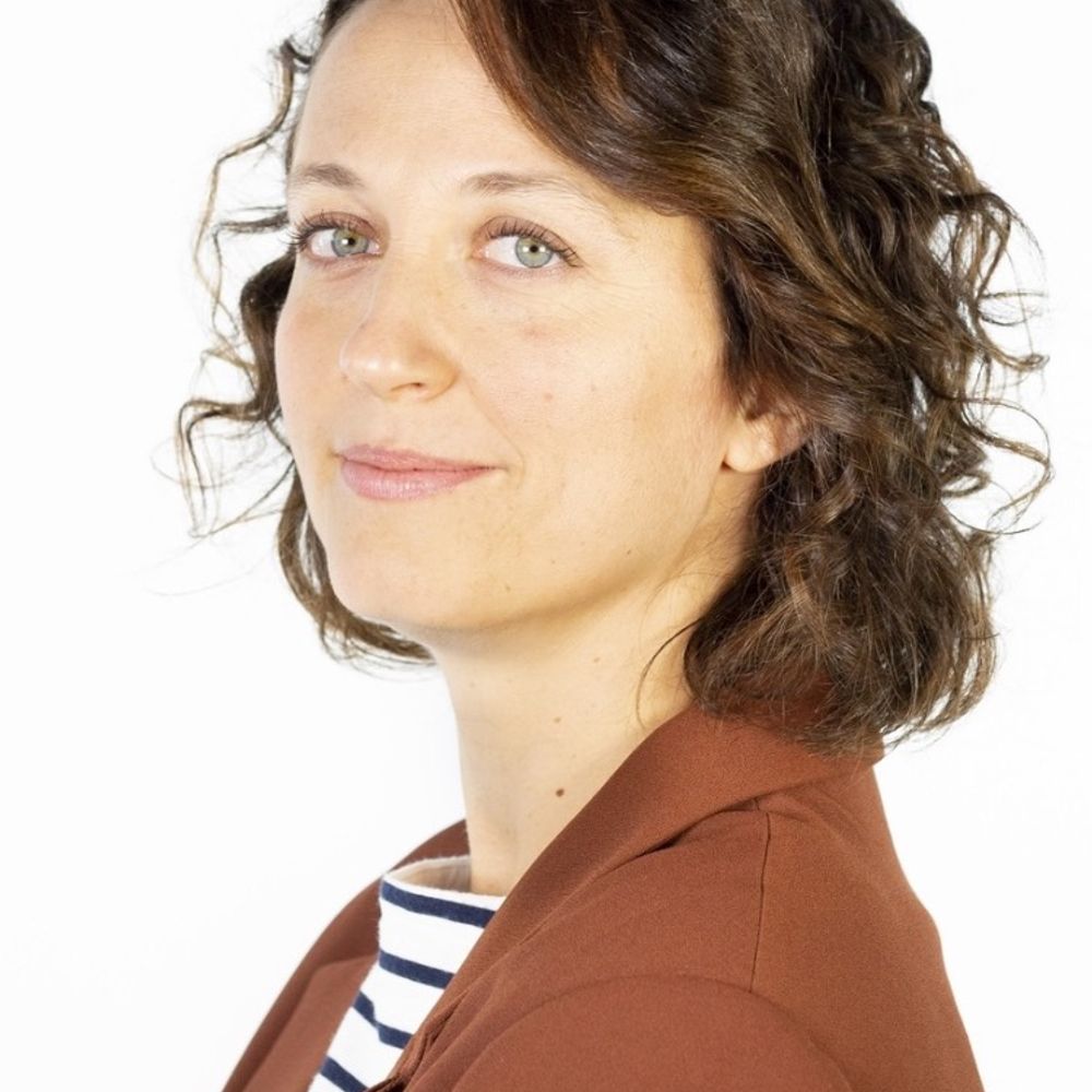 Chiara Boldrini