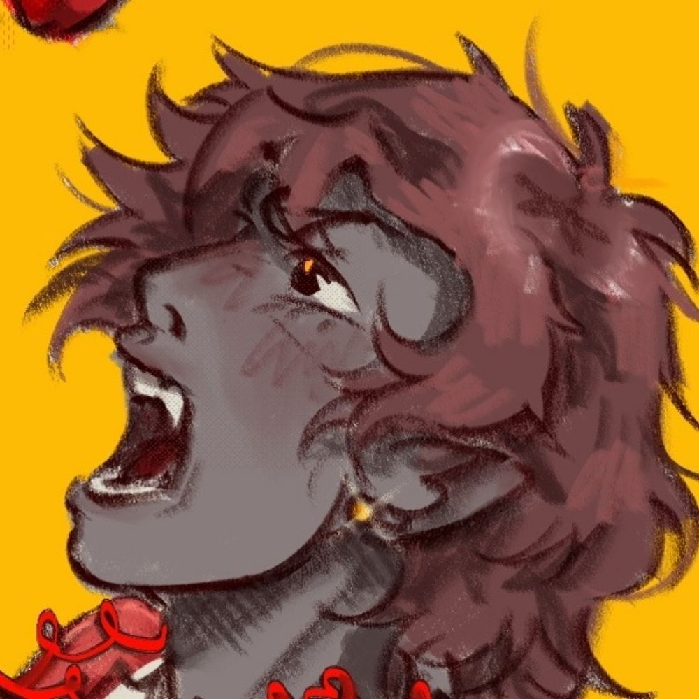 Salvador 🍉 Comms Open (0/2)