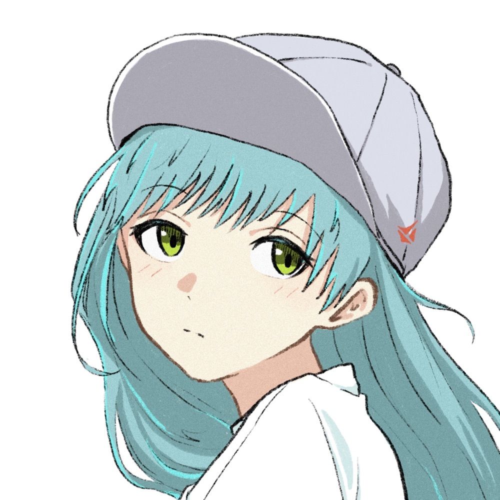 晴葉れい