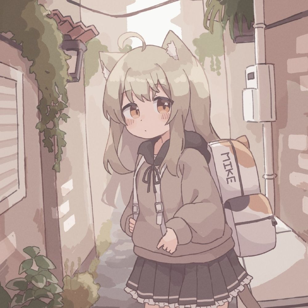 云鸣