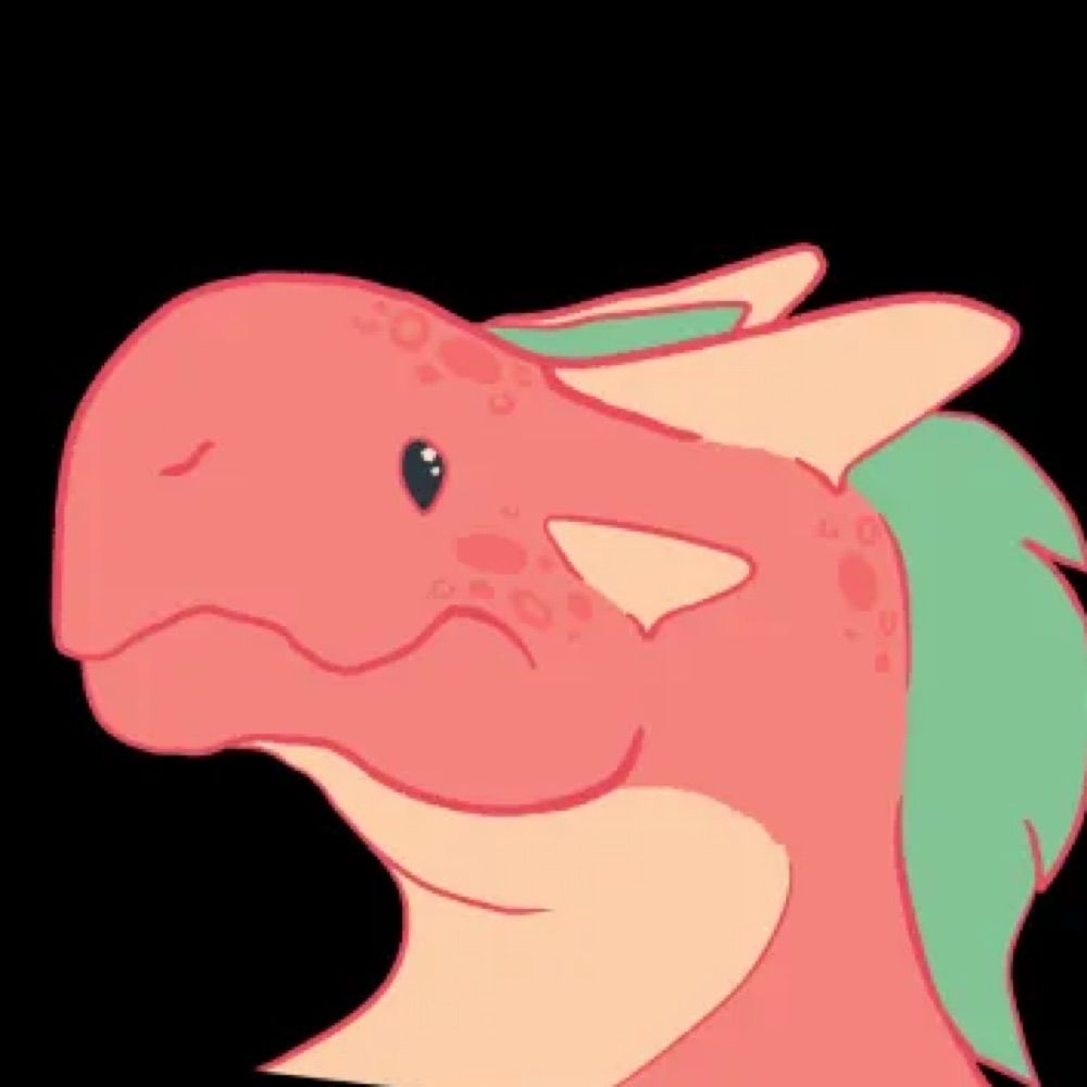 Guirgoyle