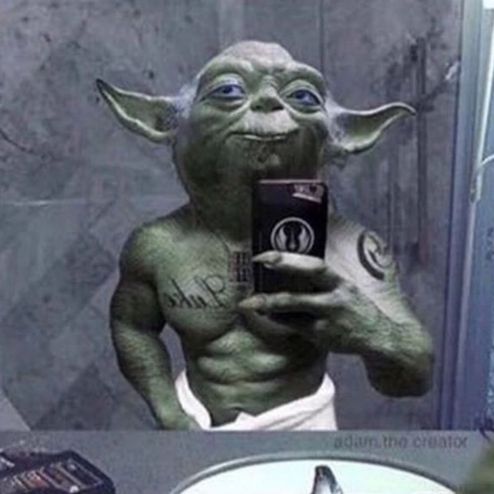 Jamal