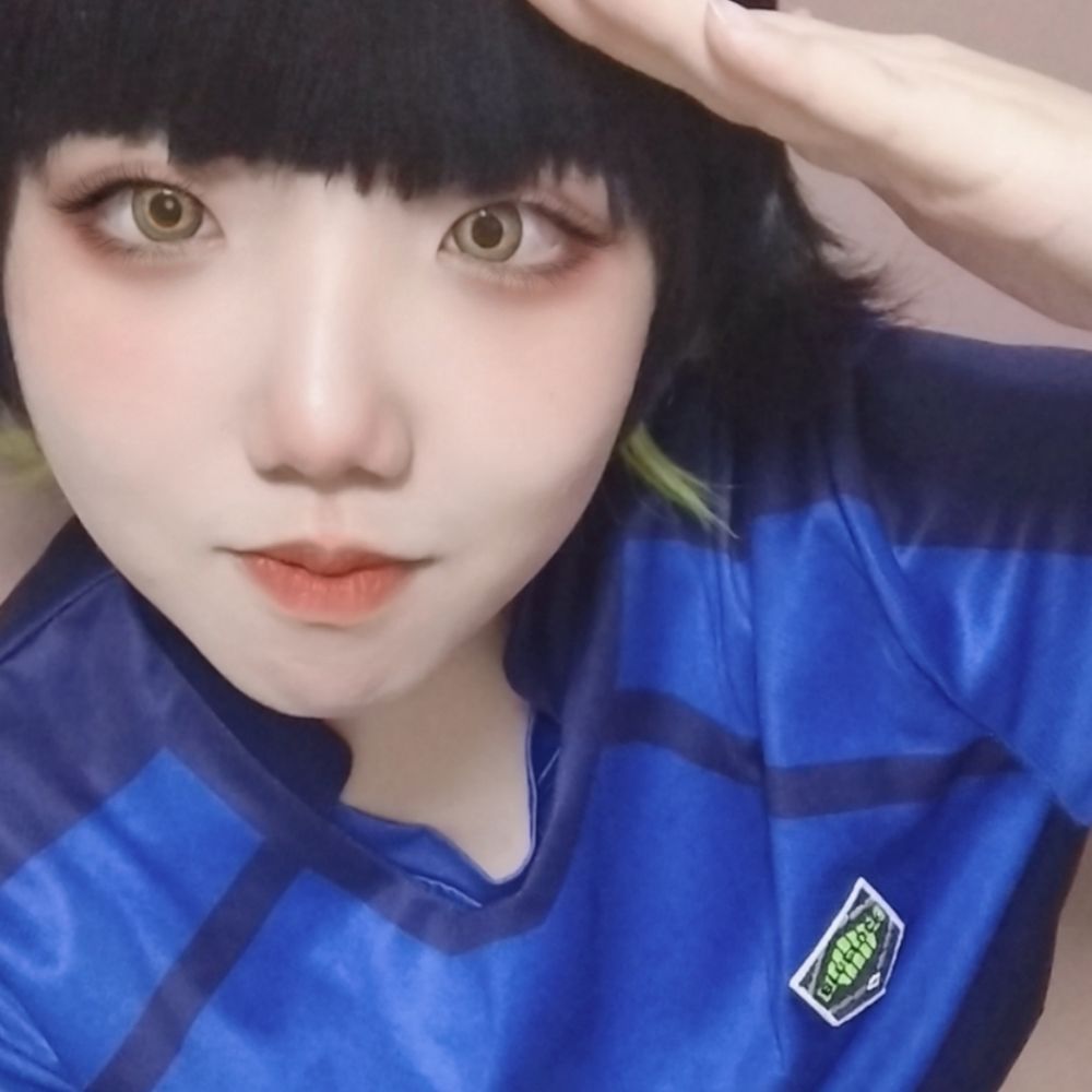 樋川凛子