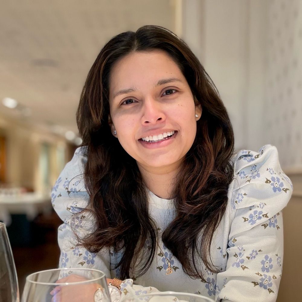 Brenda Silva Romero