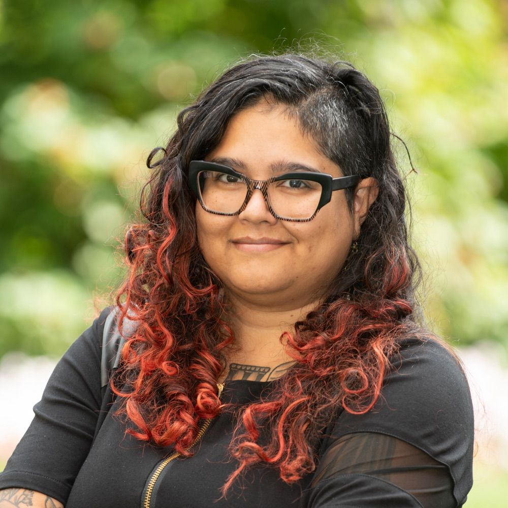Noelia Rivera-Calderón