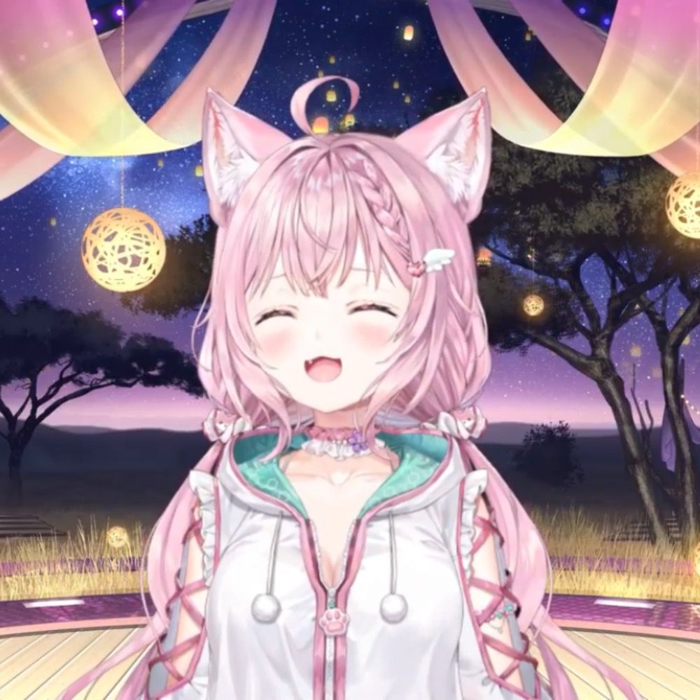 へいへい🧪