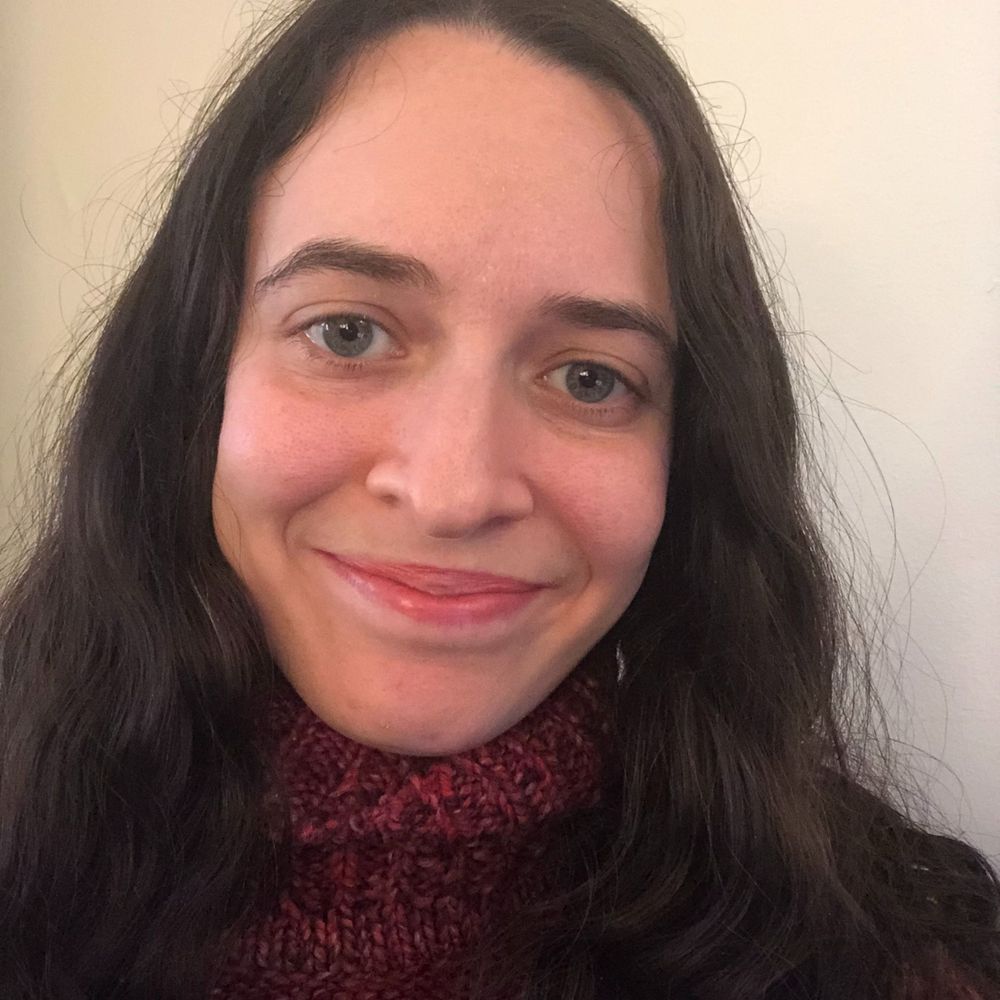 Amy Slipowitz