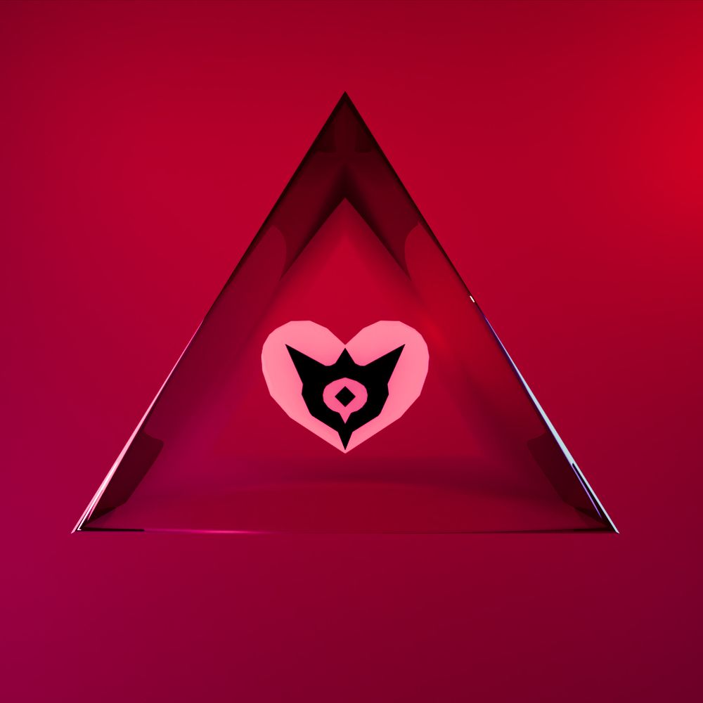 LustPrism