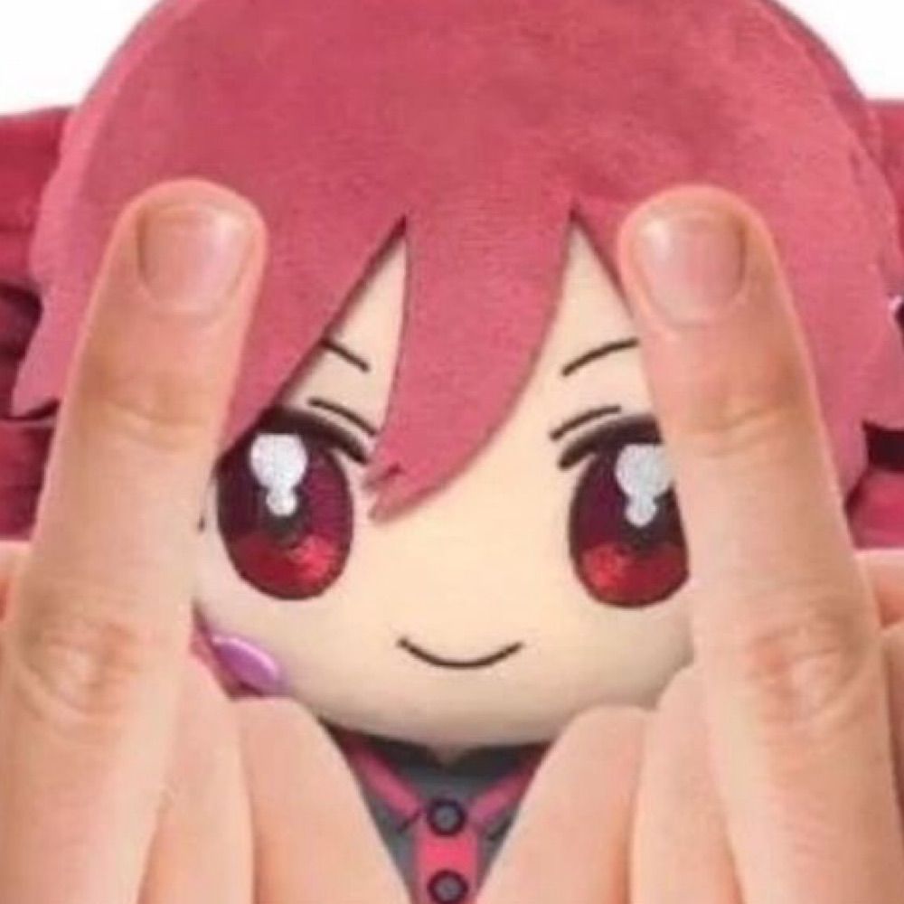 occasional teto doodles