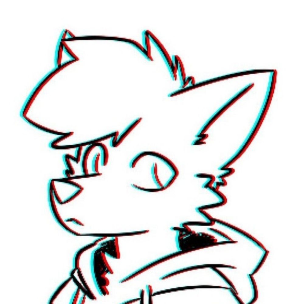 danny.png✨❄️