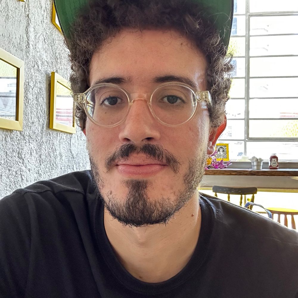 Pedro