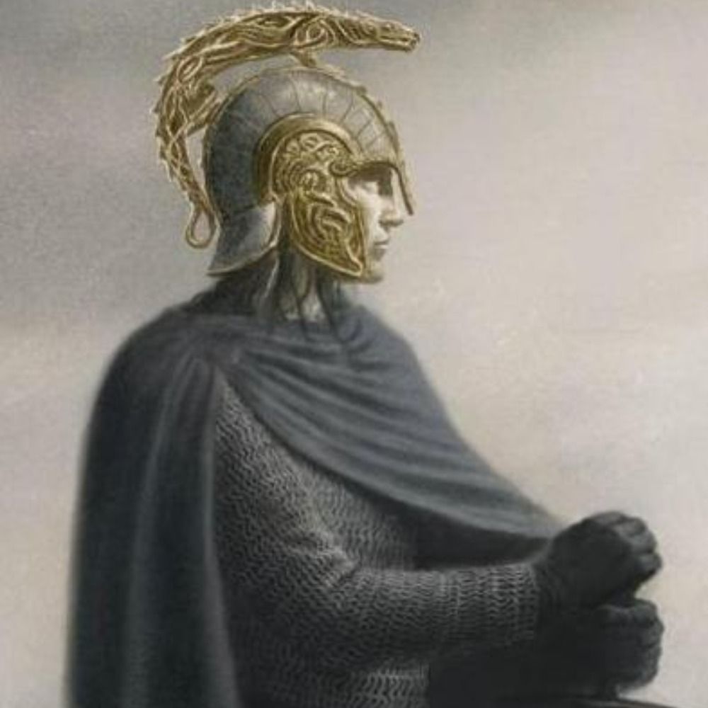 Turambar