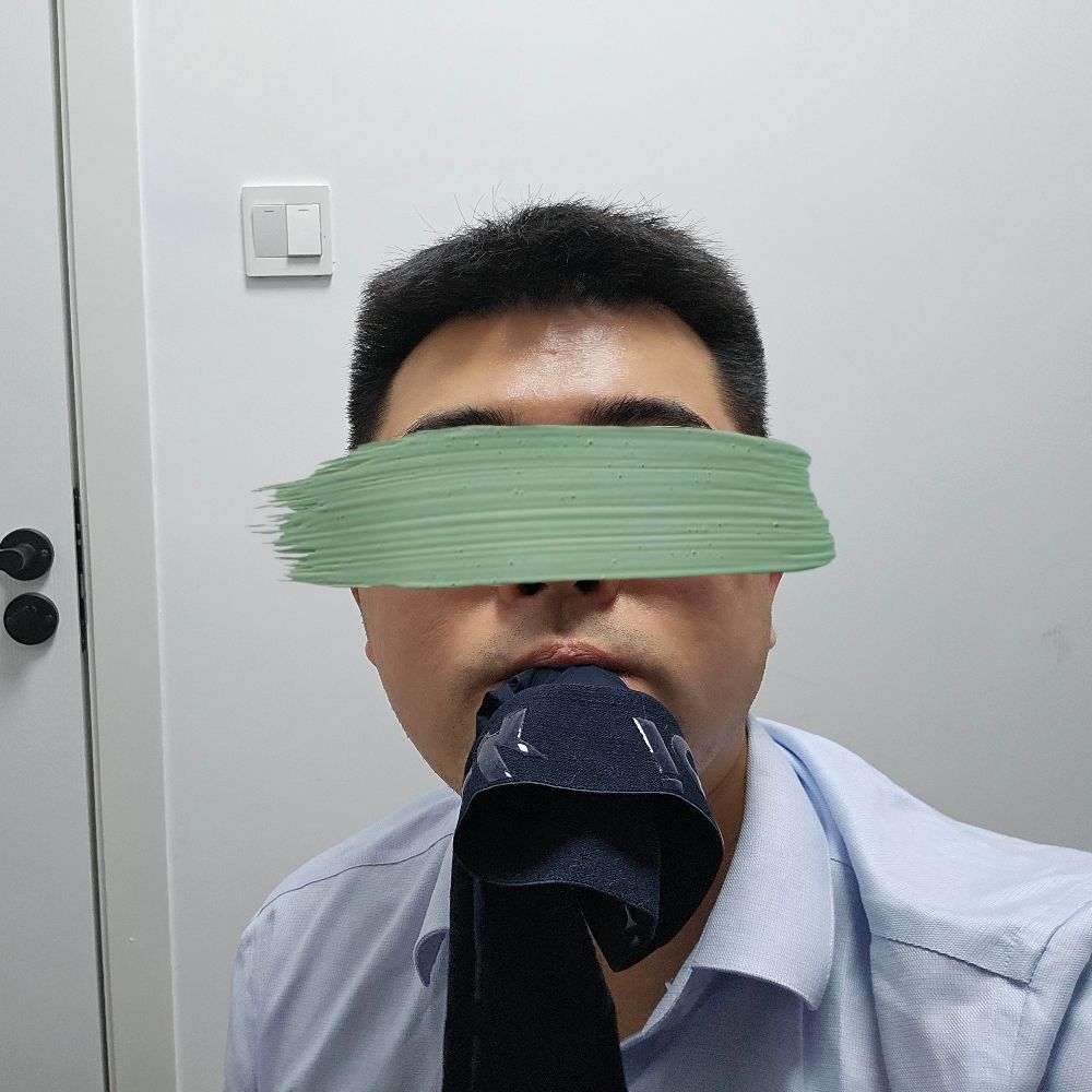 吞鲸鲨鱼
