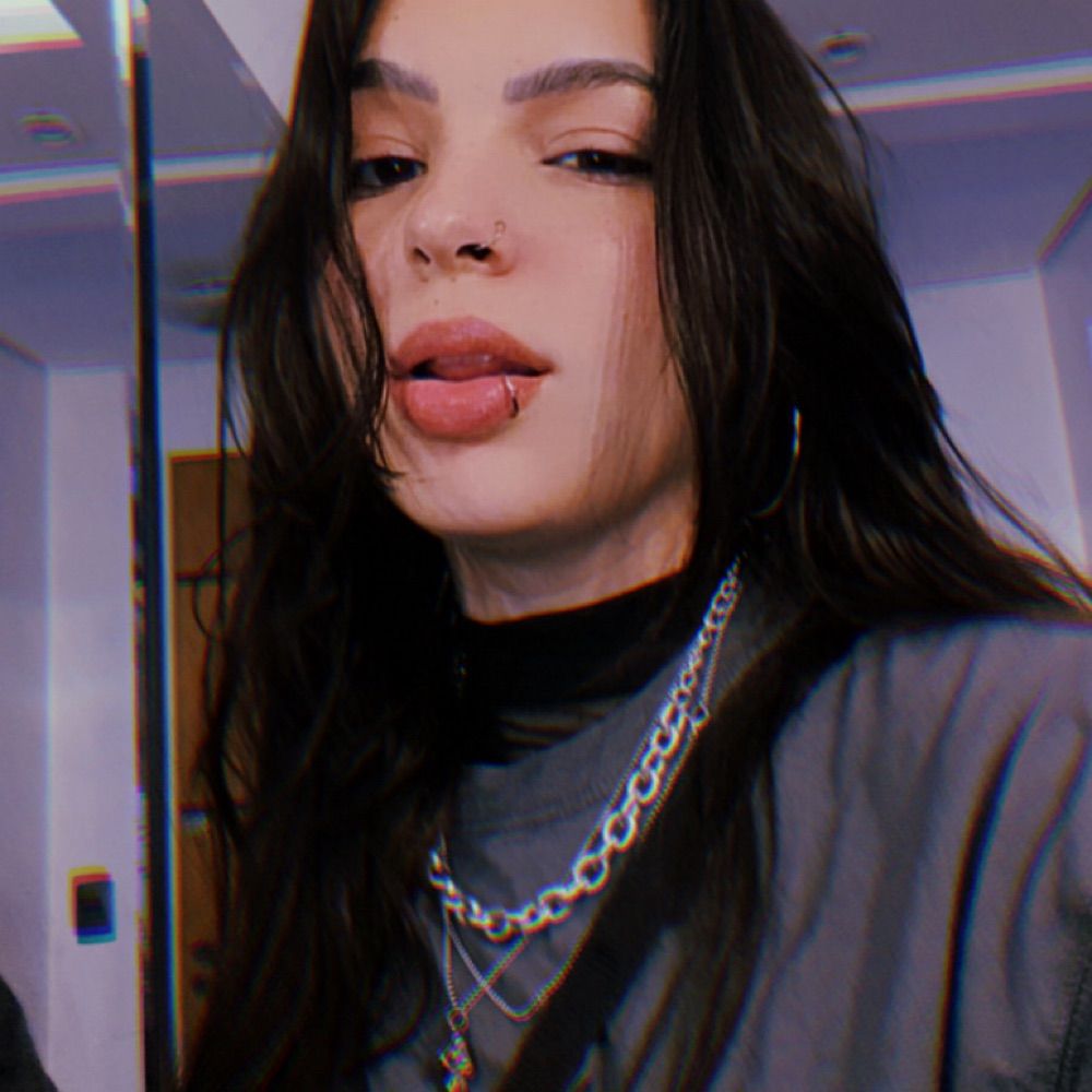 m.ly