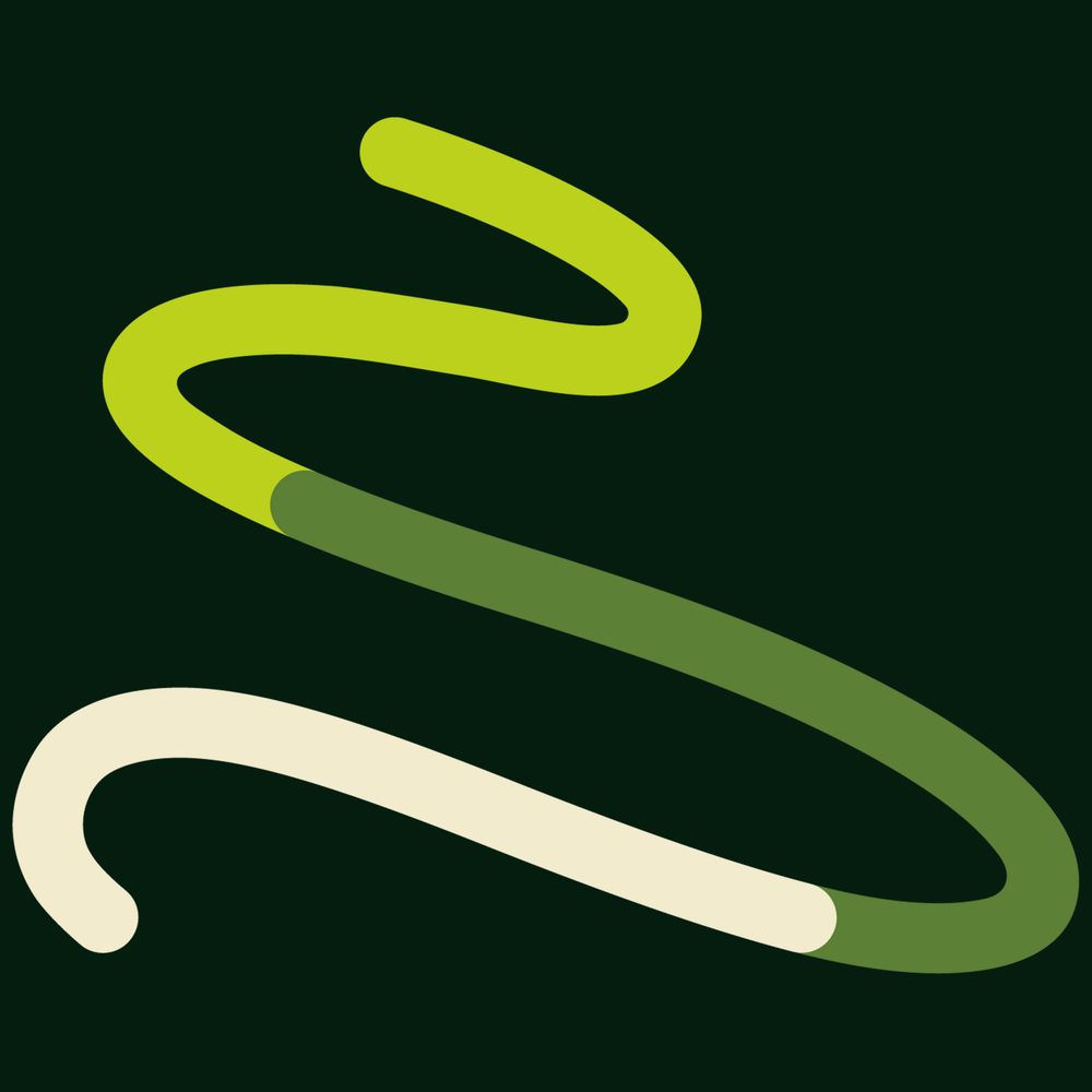 Rails to Trails Conservancy