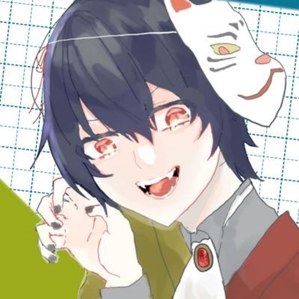 西鞠 江蓮（にしまり えれん）