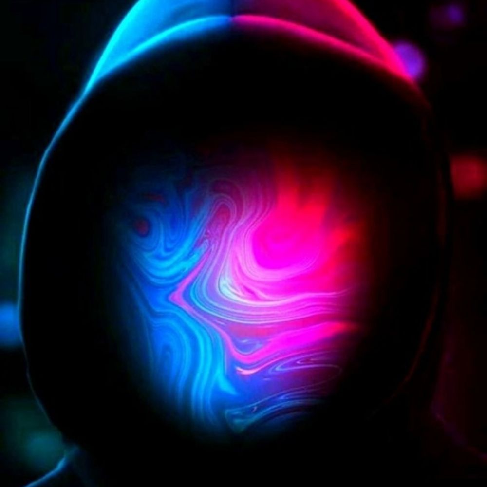 SiJa ART