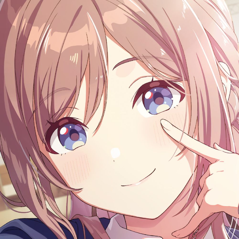 無能の人　または仁平