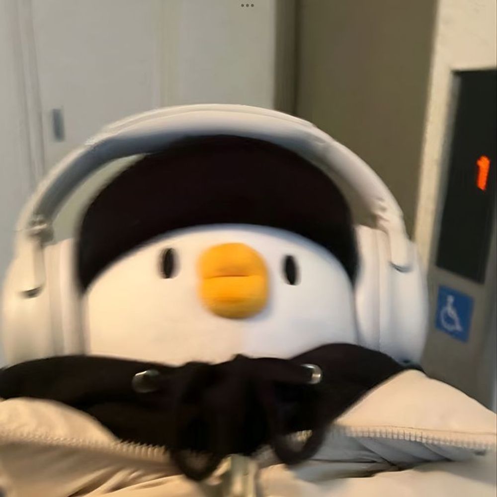 Mey