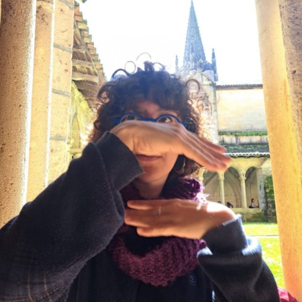 Laia Pe Moncunill 