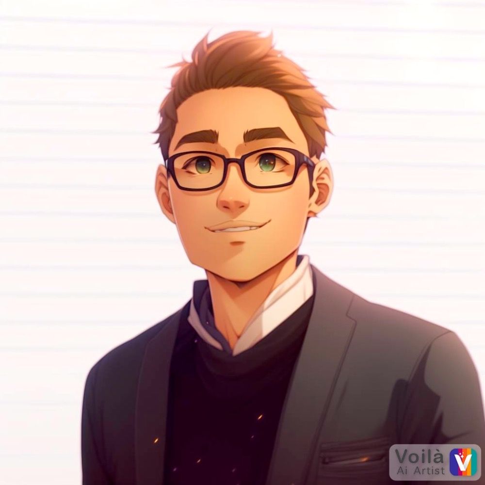 Tsutomu Goda