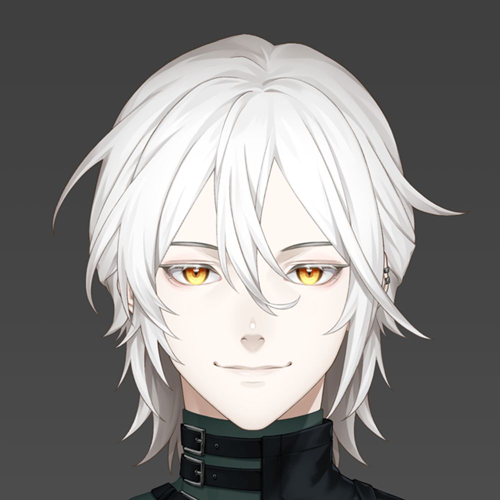 Aether Arioso
