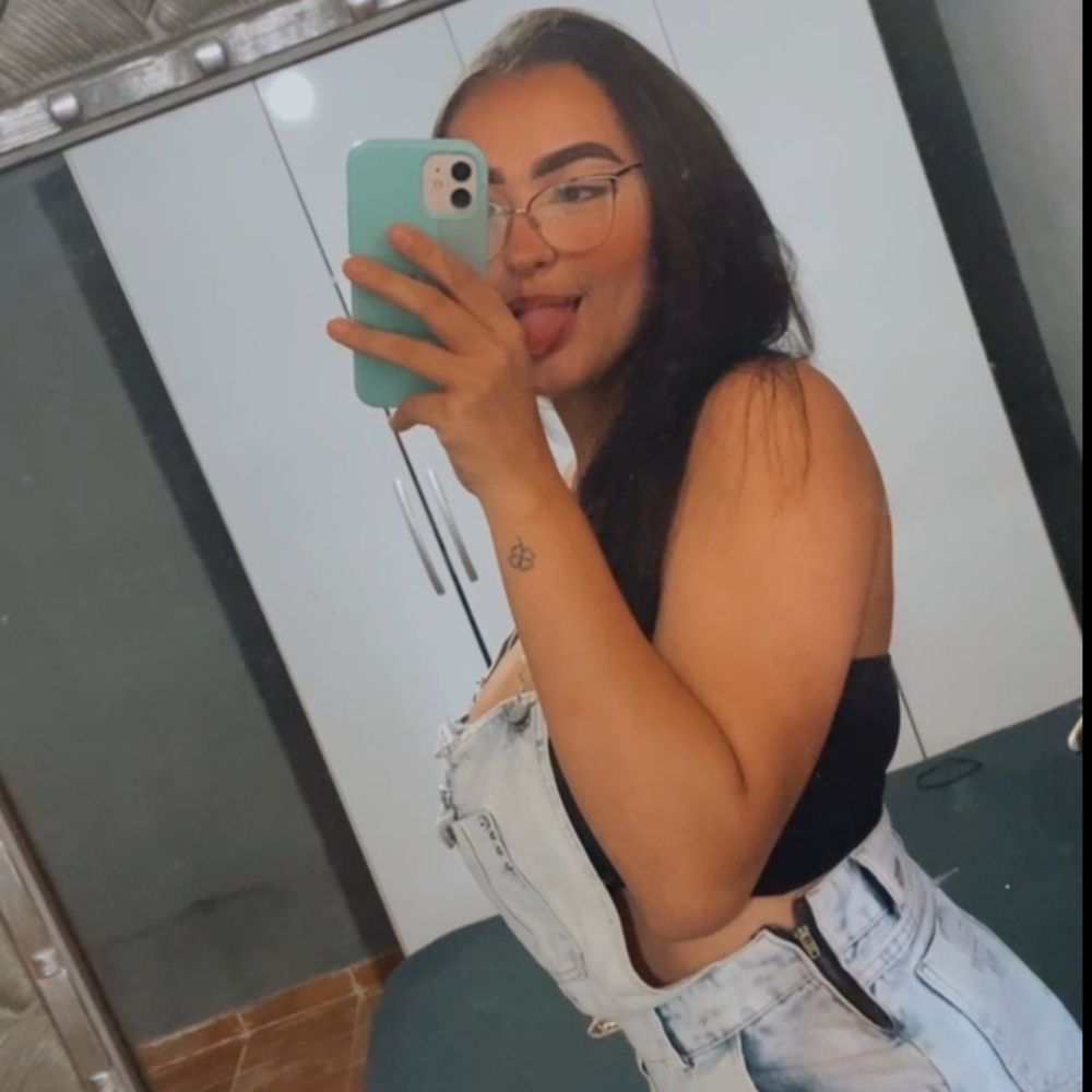 Isa