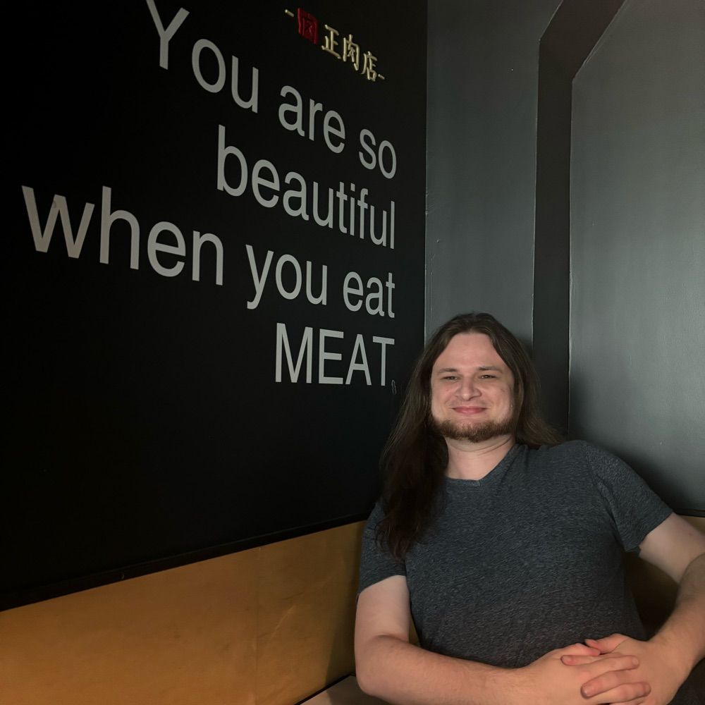 Mitch