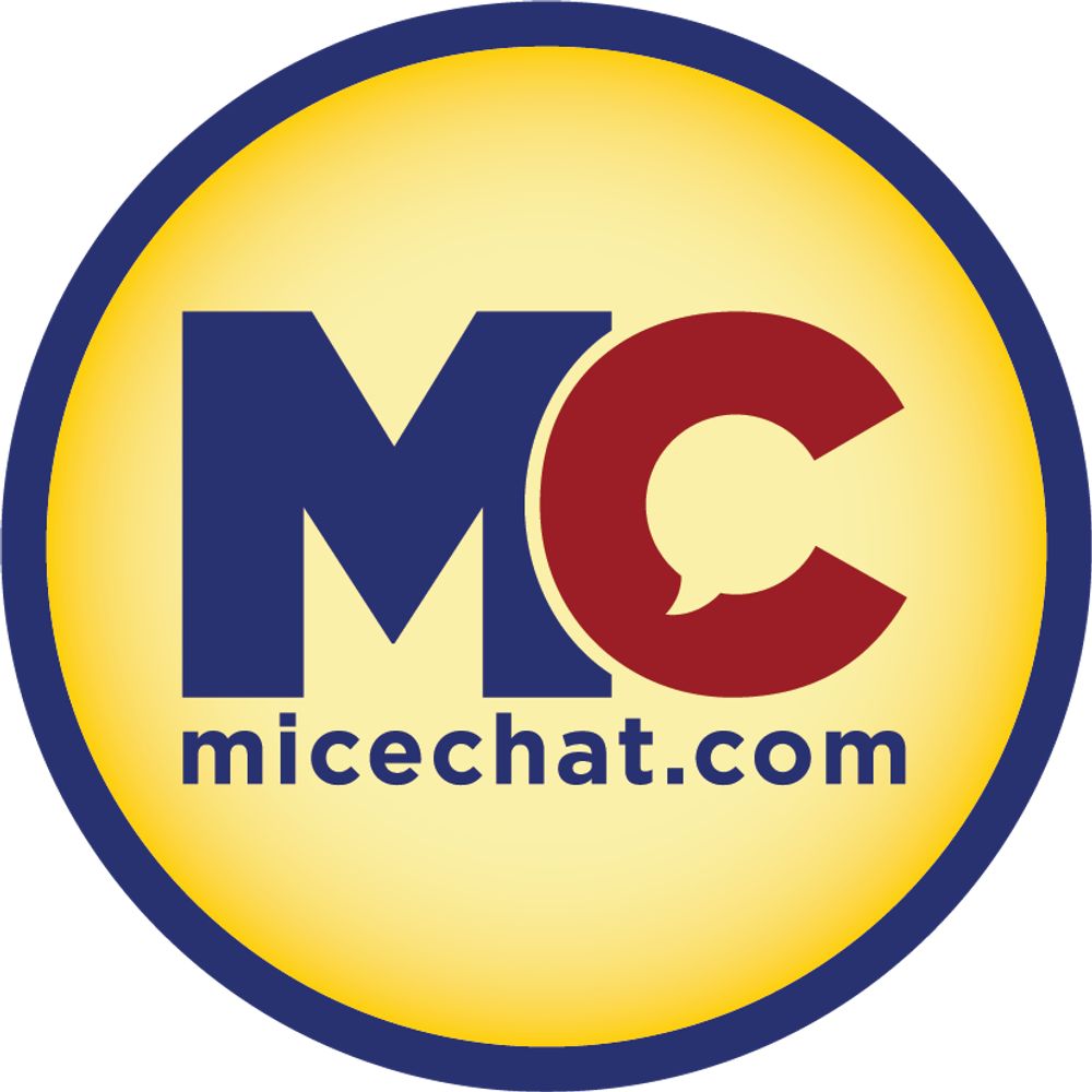 MiceChat.com