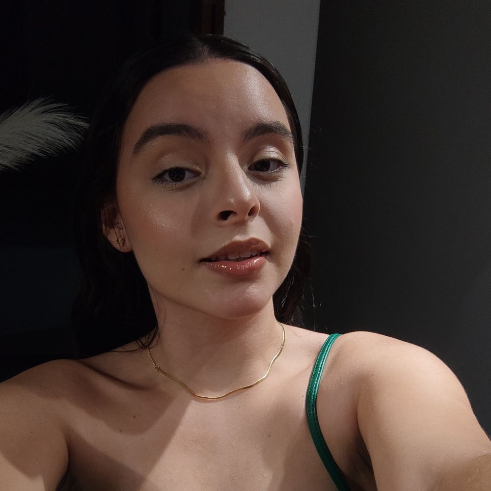erica