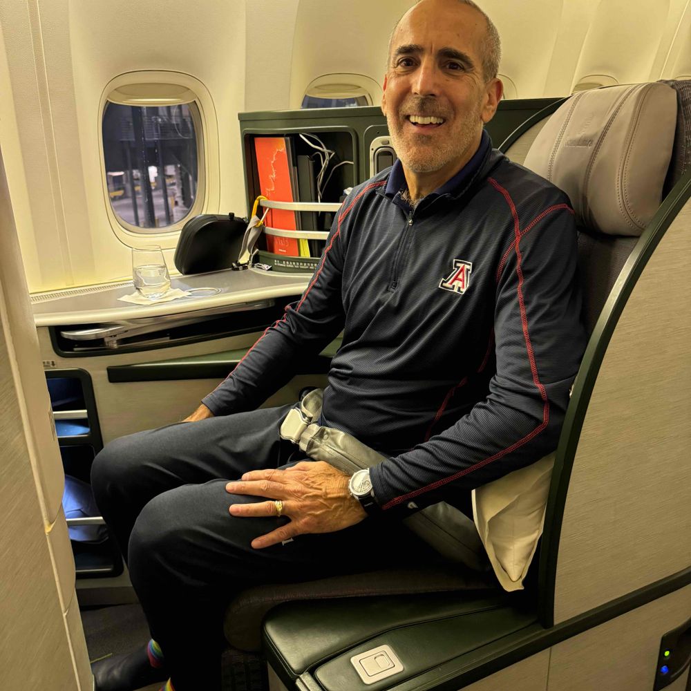 David Kliman