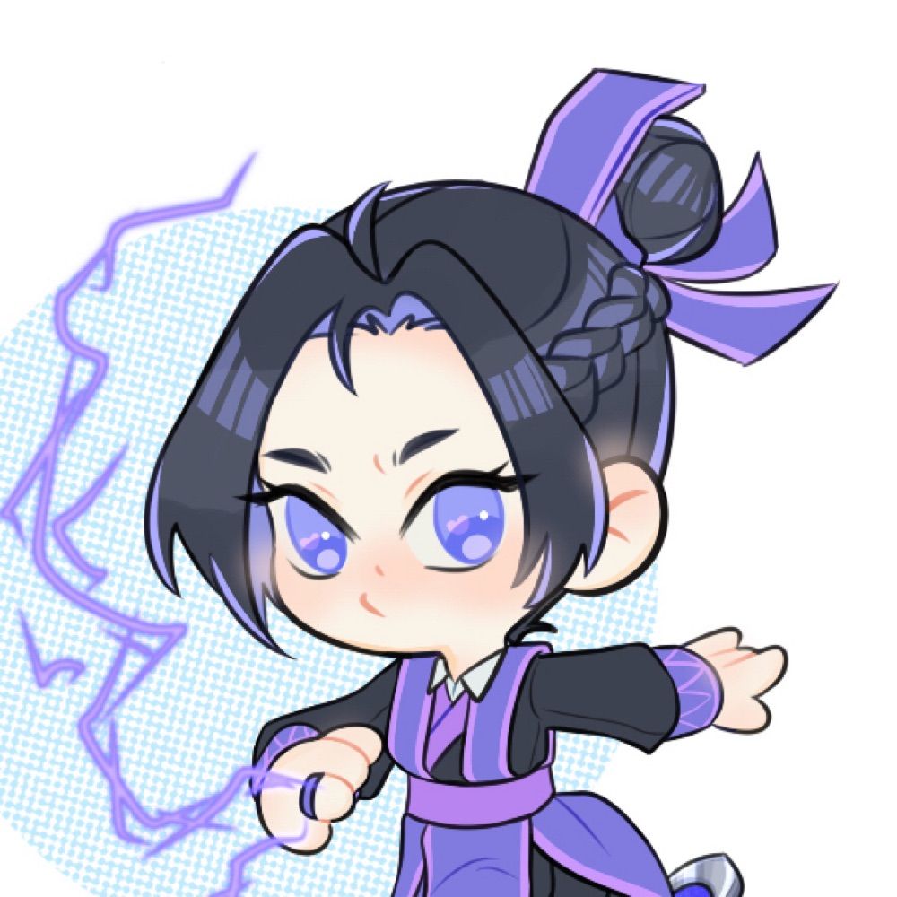 Walking Ace Flag
