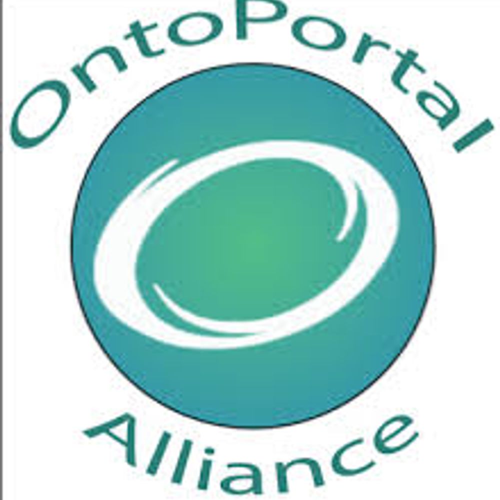 OntoPortal Alliance