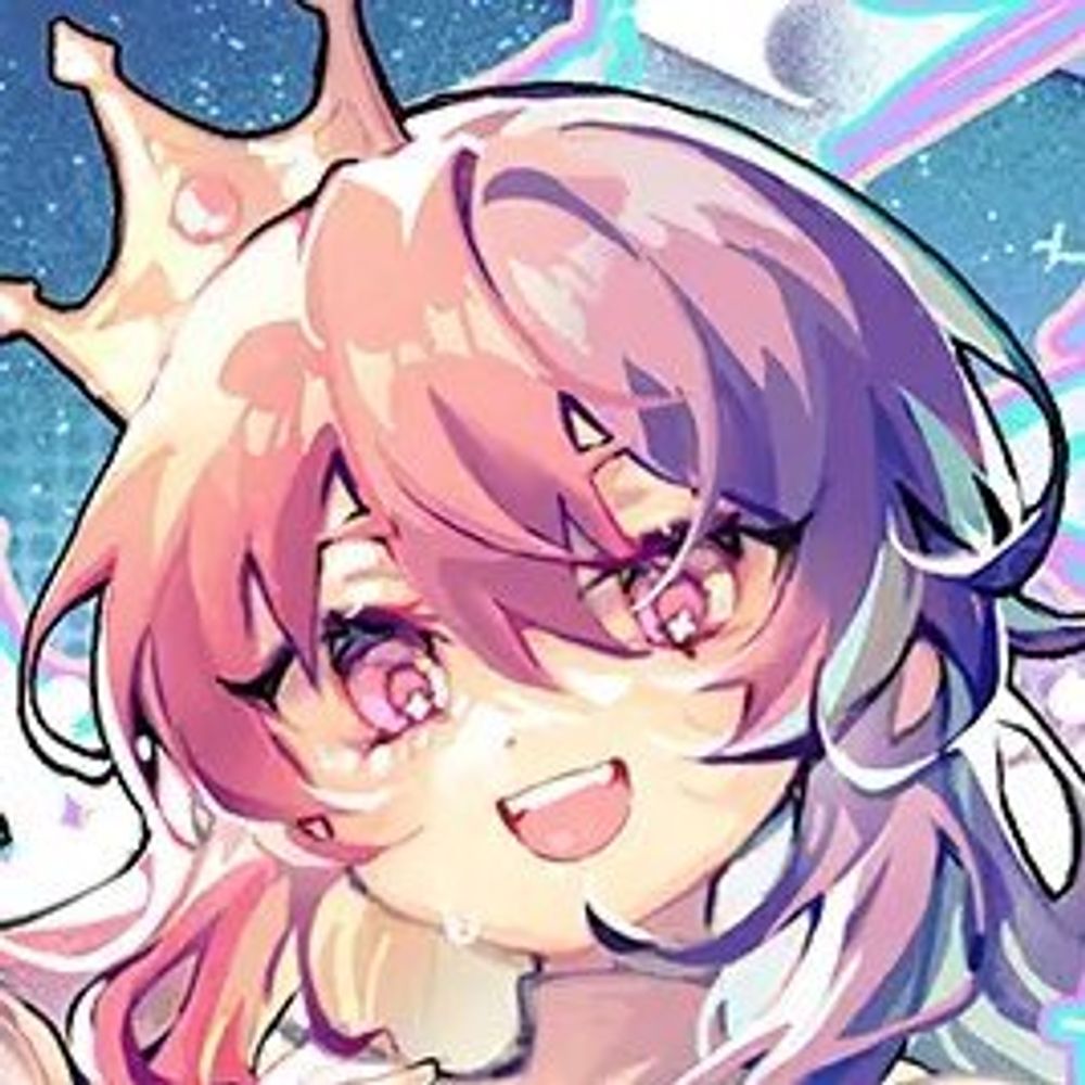 Cytoid