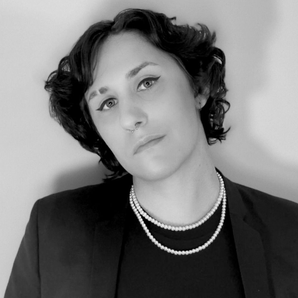 torrin a. greathouse