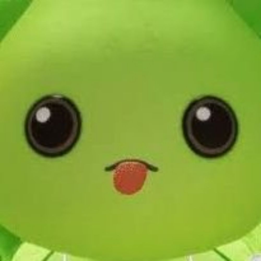 사일국