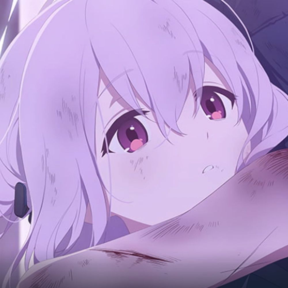ちいまる