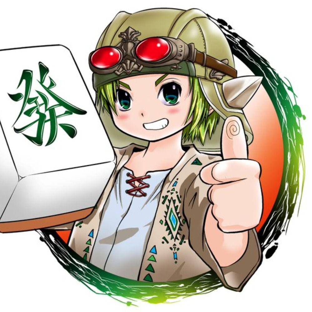 ねぎむぎ