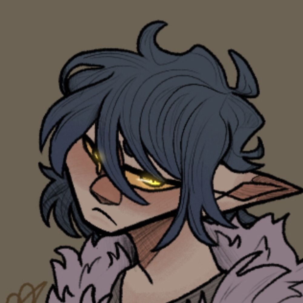 Cenobia