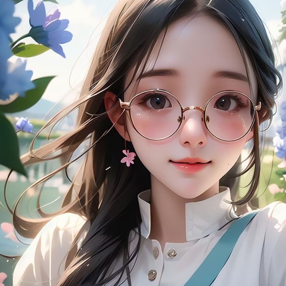 人要有上静心
